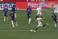 皇马2-0完胜马竞 本泽马阿森西奥建功领跑积分榜