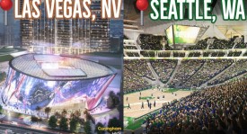 勇士队报价调整，库明加交易前景与去向未定