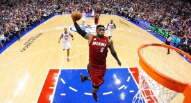 勇士队内风波再起：巴特勒发声抵制库明加离队言论，呼吁团结保前景