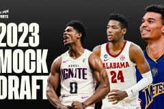 NBA新赛季火箭队杜兰特加盟普尔加入，夺冠计划曝光