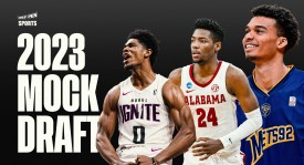 NBA新赛季火箭队杜兰特加盟普尔加入，夺冠计划曝光