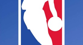 北京队官博发布G2预热海报 “去怒吼，去战斗”点燃激情