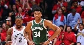 凯尔特人队后场变动挑战中，核心球员与团队精神助力适应