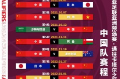 世界杯预选赛焦点战：瑞士VS洛文尼亚前瞻与交锋回顾